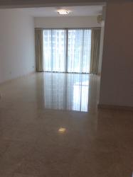 novena-suites photo thumbnail #9